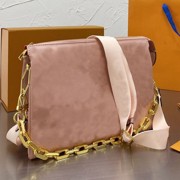 

louisity designer luxury bag louiss handbags the totes bags for womens crossbody handbag loulou lvs shoulder pursest louiseity 1 viutonity 7