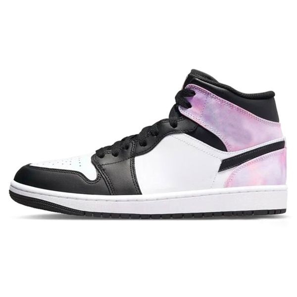 

casual shoes jumpman 1 s 1s with sports across the spider-verse berry heritage lost and found hyper royal grey green ts fragment
