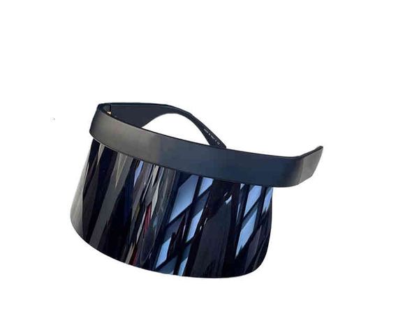 

sunglasses summer for men and women 1038s anti-ultraviolet retro plate special design unique style fashion eyeglasses random, White;black