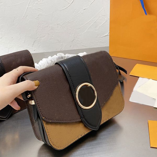 

designer luxury women bags handbags totes bag womens crossbody handbag loulou lvs fashion capacity versatile shoulder pursest 7a quality vvl