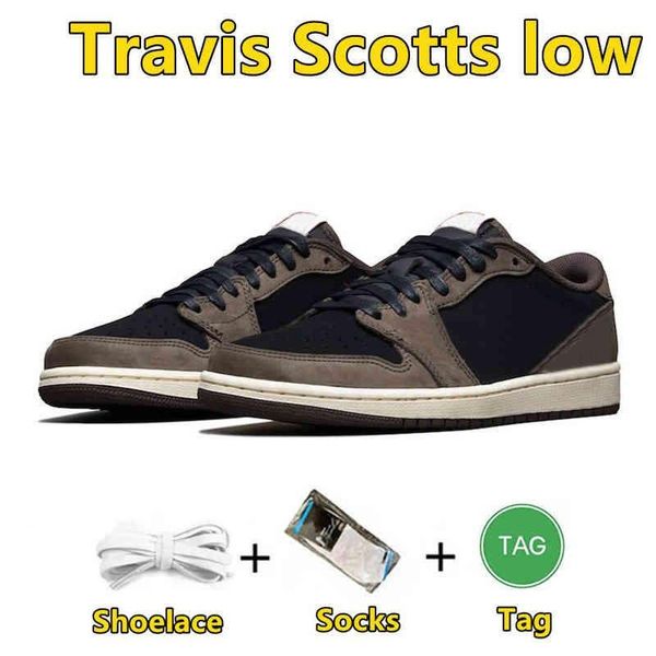 

designer shoes basketball jumpman 1 1s low cactus jack x reverse mocha unc bred patent all-star laser orange light smoke grey shadow toe