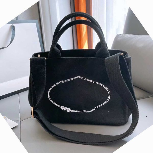

designer totes handbag woman messenger bag shopping medieval bags