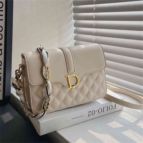 

69% off evening bags online sale trendy handbags texture simple leisure square