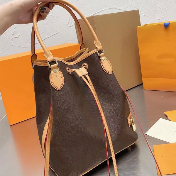 

louisity designer luxury bag louiss handbags totes bags womens crossbody loulou lvs shoulder pursest louiseity 1 viutonity 7a 9qv7