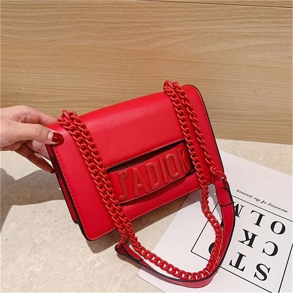 

59% off evening bags factory online trendy handbags women with in hand korean letter square texture