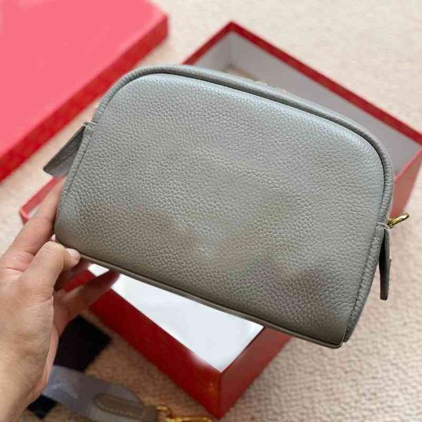 

designer luxury women the tote bag fashion versatile handbags shoulder crossbody bags purse telfars totes large capacity saddle wallets 7a 7