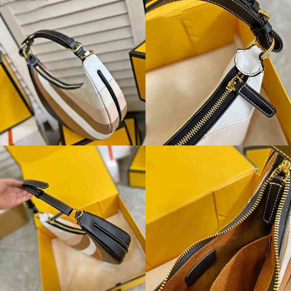 

fends designer luxury women bag fend handbags fende tote beach fendyity shoulder bags fendace purses designers woman handbag 7a 3qvp