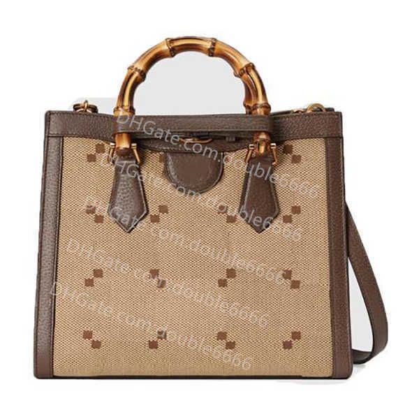

luxury designer bags 5a bamboo cc tote bag with handbag genuine leather shoulder womens sling bags backpack for women crossbody travel shopp