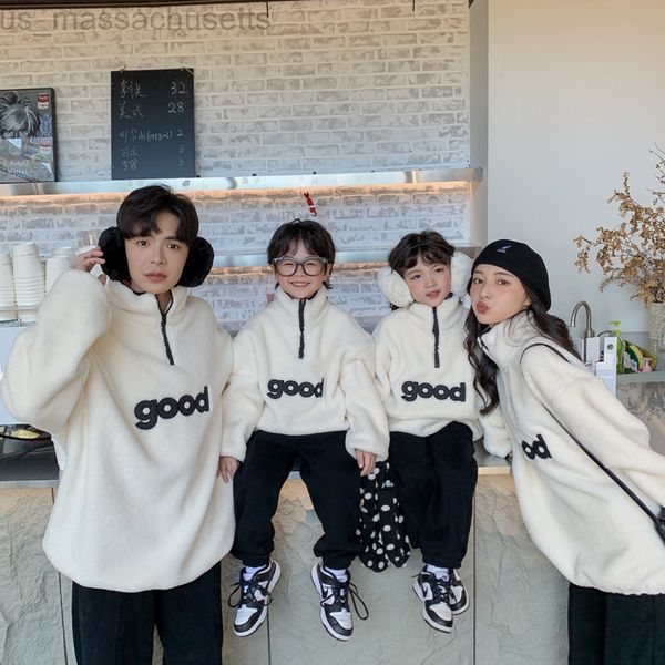

family matching outfits matches family outfits. parents' l220916, Blue