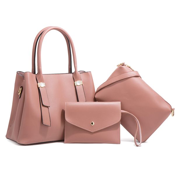 

simple crossbody bag shoulder shopping bag vintage card holder luxury wallet pu material ladies designer handbags