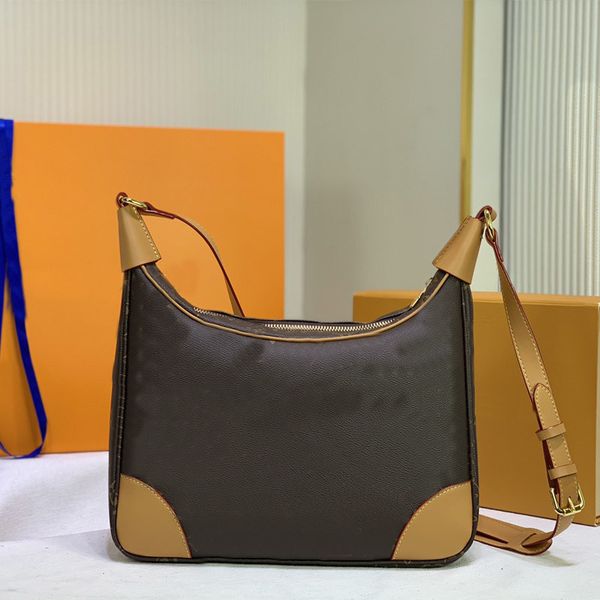 

designer louiss handbags tote bag lvs luxuries designers women crossbody handbag shoulder totes bags purses wallet 7rs4