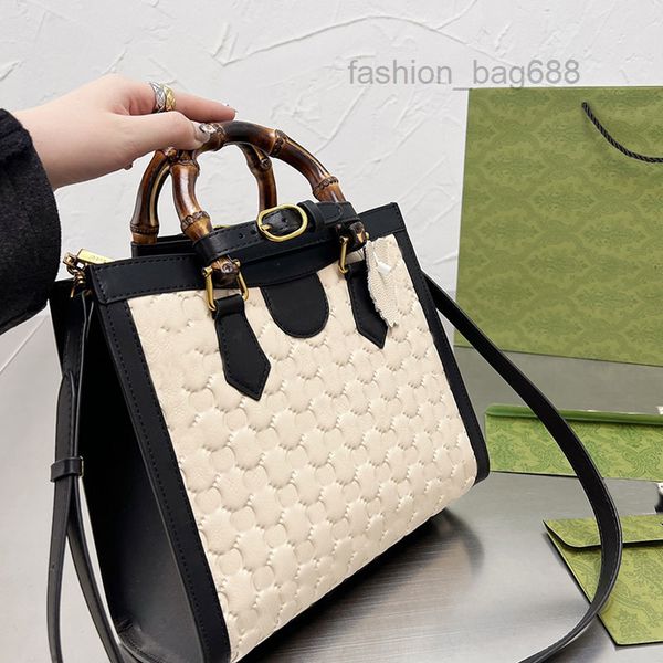 

evening bags shopping bag handbag cross body bag removable shoulder strap personalized slub handle high-capacity style atmosphere apical cor