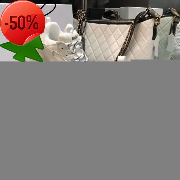 

mens triple s shoes 17fw sneaker womens paris black white letter colorful blue bright red rice ash grey silvery retro ladies designer casual