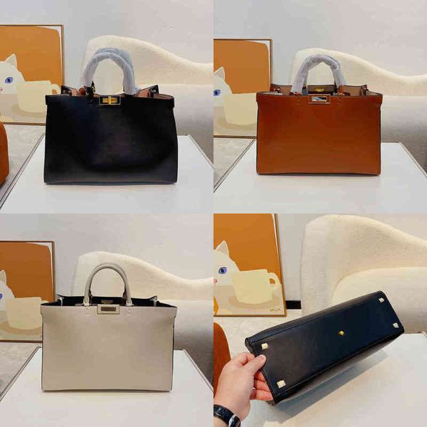 

fends designer luxury women bag fend handbags fende tote beach fendyity shoulder bags fendace purses designers woman handbag 7a 6g0e