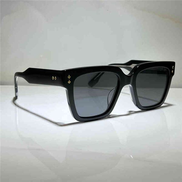 

watches jewelry sunglasses summer 1084 style anti-ultraviolet retro plate plank square frame eyeglasses random box, White;black