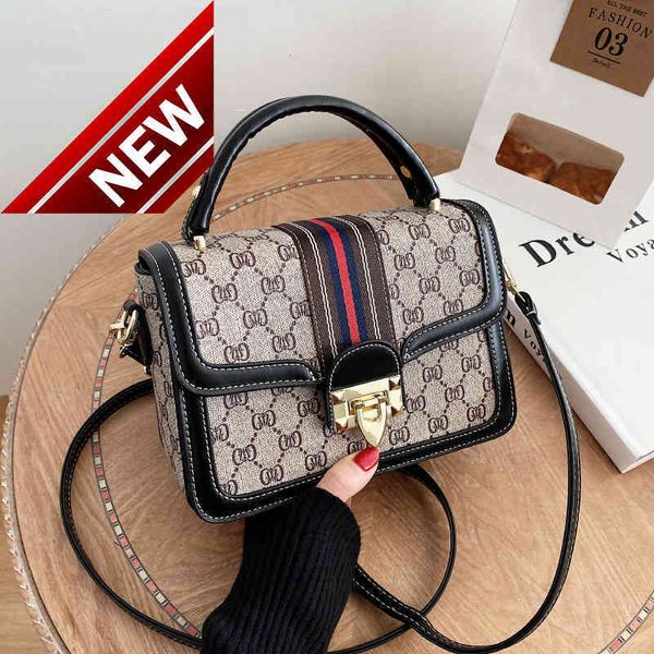 

bag 72% off high sense fashion version one shoulder msenger versatile handbagvetn