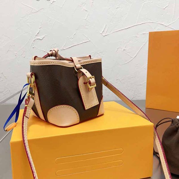 

designer louiss handbags tote bag lvs luxuries designers women crossbody handbag shoulder totes bags purses wallet g7eq