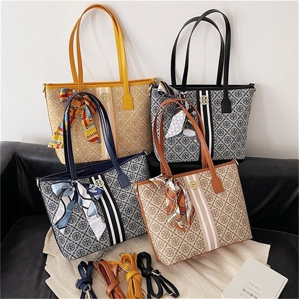 

90% off evening bags online sales trendy handbags canvas shopping printed large slant span