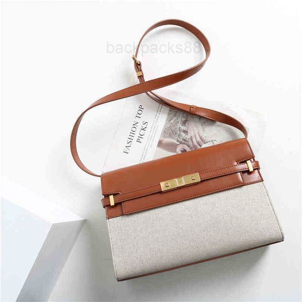 

designer luxury yysl bags for womens handbags crossbody purses yslitys large capacity versatile the tote bag loulou multicolour fashion leat