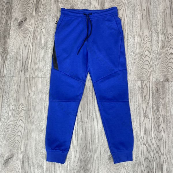 

hoodies hoodie jackets mens designers tech winter indoor training sports pants space cotton trousers womens joggers running jacket 7y2x, Black