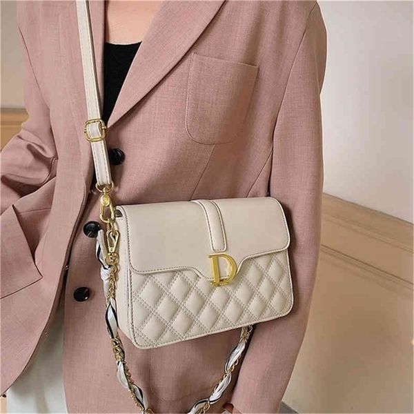 

90% off evening bags online sales trendy handbags explosive models fashionable style lock texture square lingge silk scarf designer bags