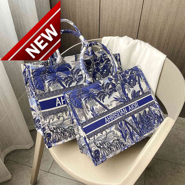

bag 72% off bags fashion capacity canvas shoulder5m0m