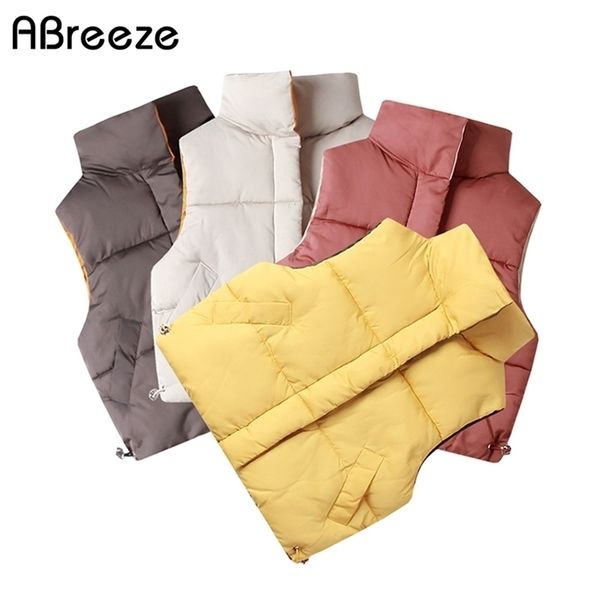 

waistcoat autumn winter children vests coats 28 year warm waistcoats for boys girls color red yellow little child 220915, Camo