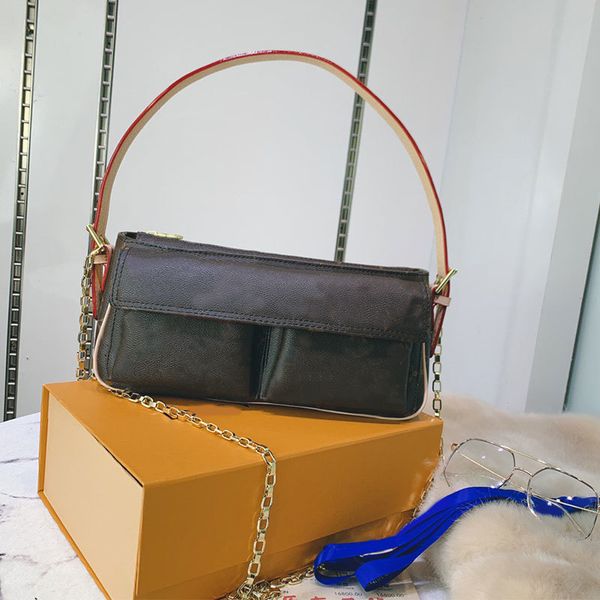 

louisity designer luxury bag louiss handbags the totes bags for womens crossbody handbag loulou lvs shoulder pursest louiseity 1 viutonity 7