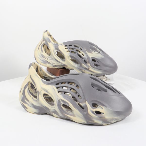 

women 's designer slip-on slippers canvas fleece sandals fashion embroidered canvas covered platform 088, Black