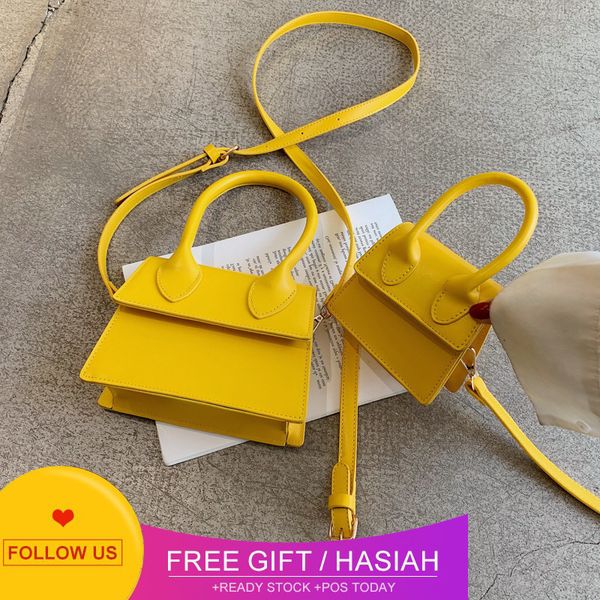 

designer bags bag women's new niche design in spring and summer 2022