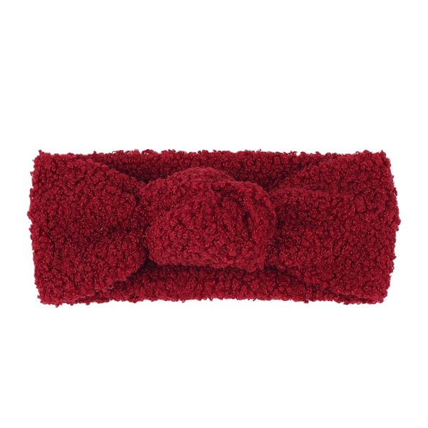

chic headbands for childre's hair accessories birthday giveaways ideas sold in lot 50071xl, Slivery;white