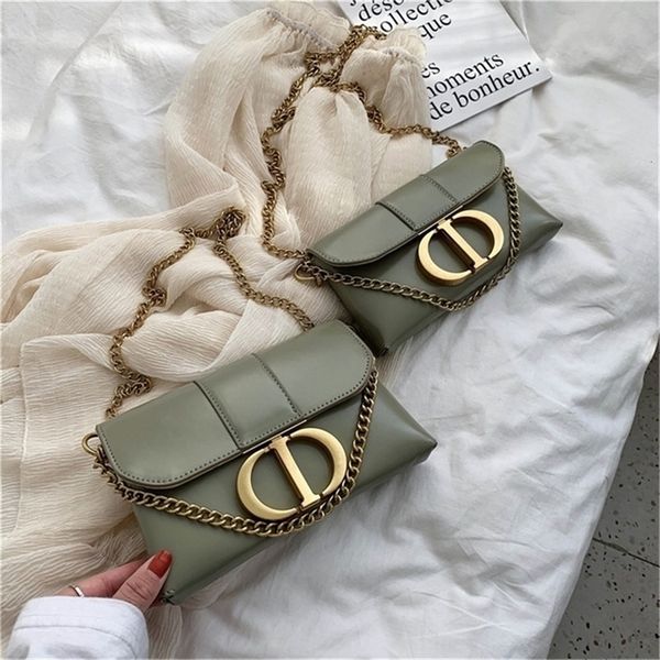 

80% off evening bags outlet online trendy handbags metal buckle temperament metal square style designer bags