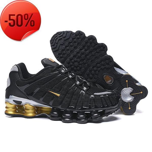 

tl running shoes mens skeptaes sunrise speed red neymar r4 black metallic arrival athletic man men designer trainers sneakers v