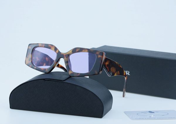 

designer luxury sunglasses classic eyeglasses goggle outdoor beach sun glasses for man woman 7 color optional triangular signature, White;black