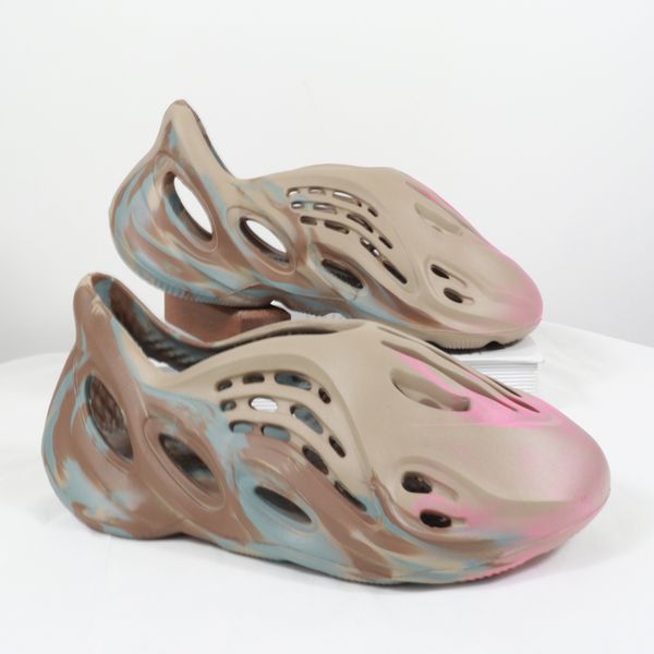 

women 's designer slippers canvas fleece sandals fashion embroidered covered platform, Black