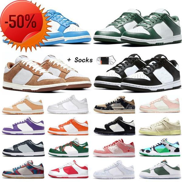 

jumpman mens running shoes unc team green syracuse mummy medium curry pn dust panda pigeon kentucky chicage womens sneakers trainer sports k