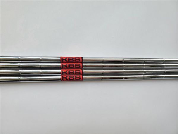 

10pcs kbs tour 90 steel shaft r/s flex golf steel shaft for golf irons and wedges