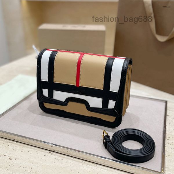 

evening bags messenger bag shoulder cross body bags women handbag stripe metal hardware letters flap buckle interior compartment zip pocket