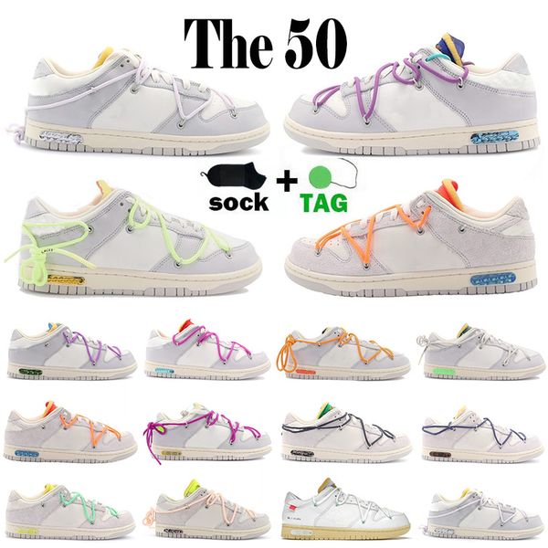 

2023 the50 running shoes 01 05 sail white shoe black blue orange 20 neutral men women sports designer sneakers university trainers size 36-4