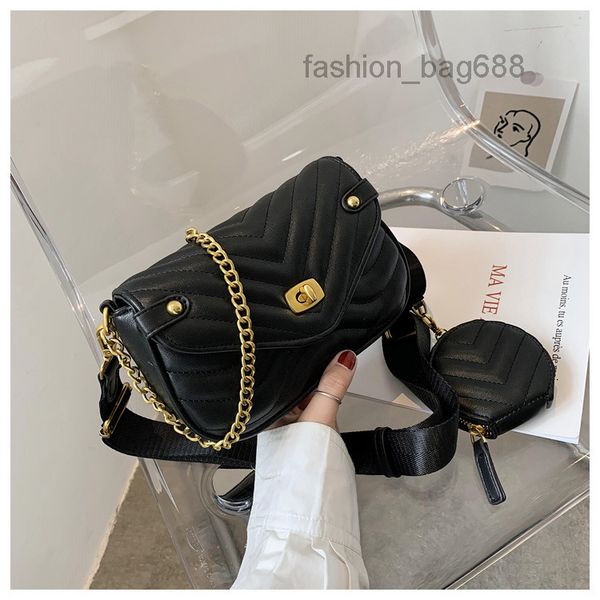 

evening bags french texture popular small bag womens new net red summer single shoulder bag chain messenger bag girl