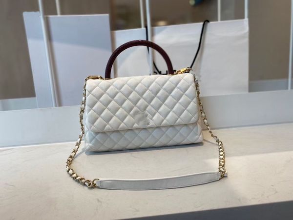 

new fashion bag women's messenger bags fashional designers small bag all-match black