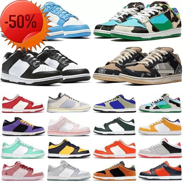 

jumpman running shoes mens womens sports shoe coast unc black white chicago sail team green michigan pn dust fashion outdoor q h42q
