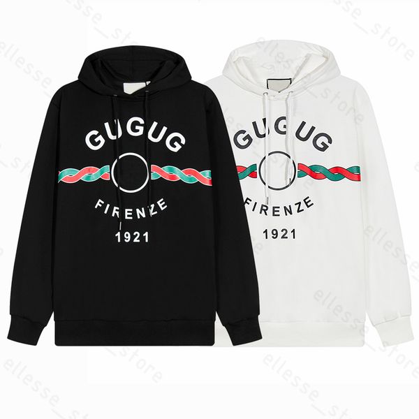 

hoodie mens women designers hoodies printing fashion hoodie winter man clothing long sleeve pullover clothes skateboards sweatshirts, Black