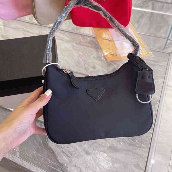 

designer luxury women the tote bag fashion versatile handbags shoulder crossbody bags purse telfars totes large capacity saddle wallets 7a 4