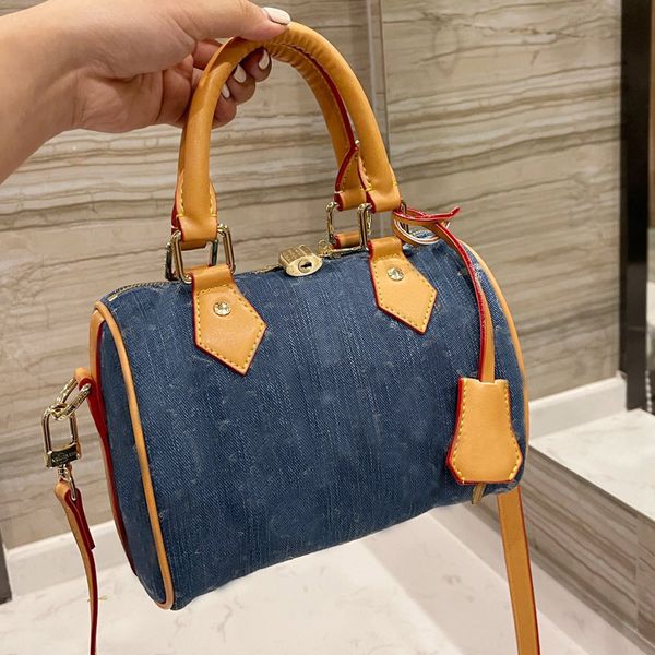 

louisity designer luxury bag louiss handbags totes bags womens crossbody loulou lvs shoulder pursest louiseity 1 viutonity 7a pqug
