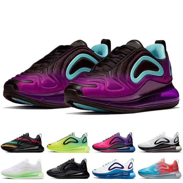 

women's running shoes men's streaks lava wolf grey black red pink blast women's men's outdoor sneakers sneakers