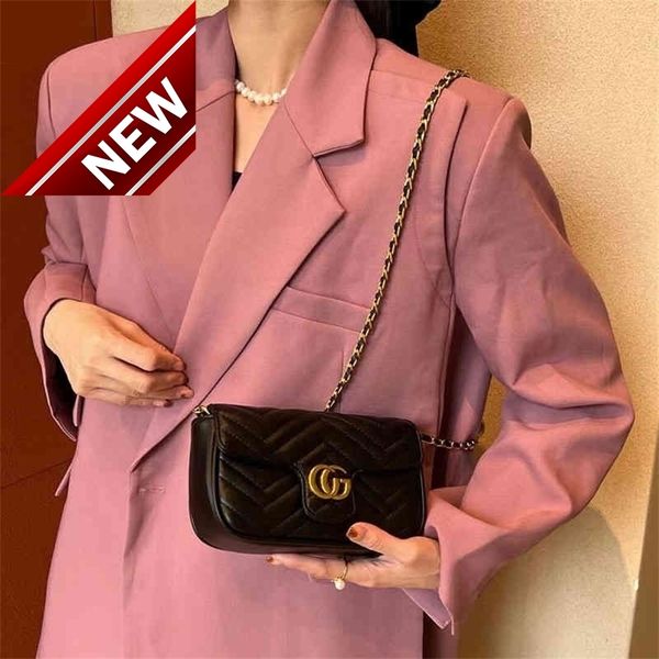 

explosive models 64% off 2022 new fashion handbags white sense french minority soft chain versatilekgix