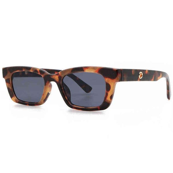 

sun glass new 1996 sunglasses female fashion small frame thin male, White;black