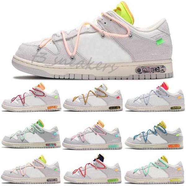 

lows sb white x mens womens shoes off lot 01 09 12 17 49 of 50 sneakers collection sail triple black orange university red blue pine gr220d