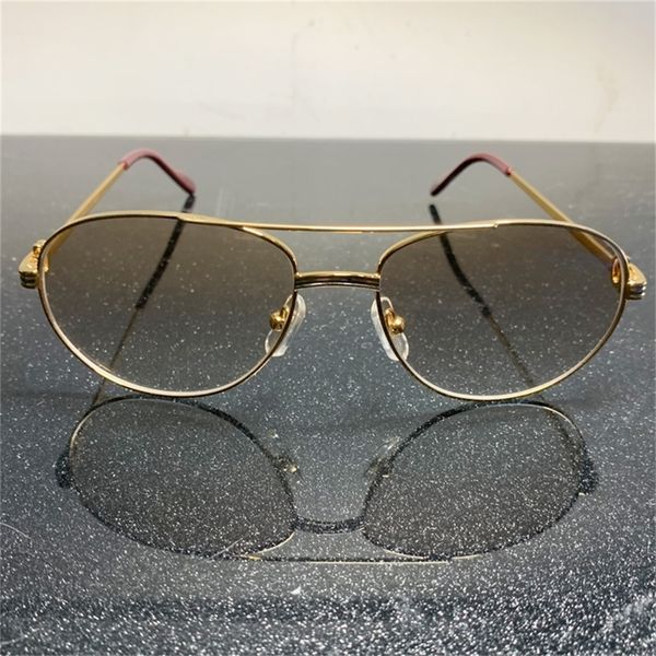 

vintage sunglasses men metal designer stylish carter sun glasses luxury trendy gafas de sol, White;black